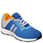 Sneaker Emoji U+1F45F