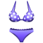 Bikini Emoji U+1F459