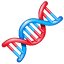 DNA Whatsapp U+1F9EC