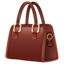 Borsa Emoji U+1F45C