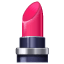 Rossetto Emoji U+1F484