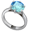 Anello Emoji U+1F48D