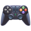 Console Emoji U+1F3AE